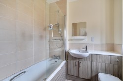 Images for Ash Close, Wells