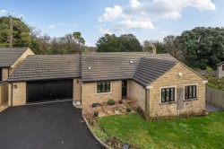 Images for Ash Close, Wells