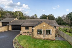 Images for Ash Close, Wells