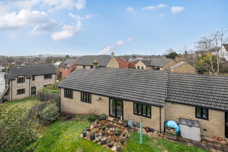 Images for Ash Close, Wells