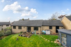 Images for Ash Close, Wells