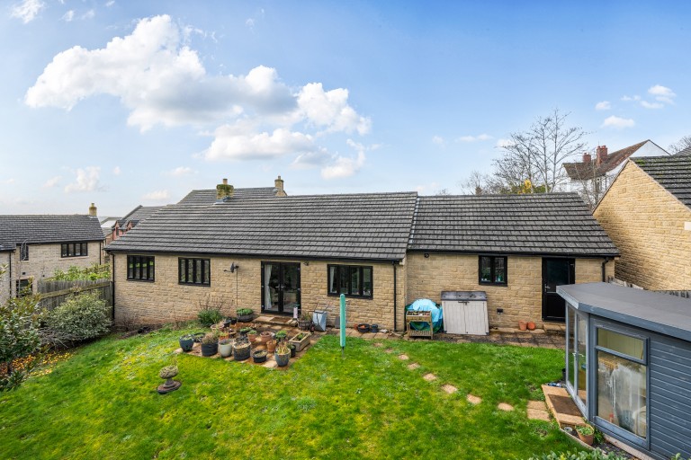 Images for Ash Close, Wells