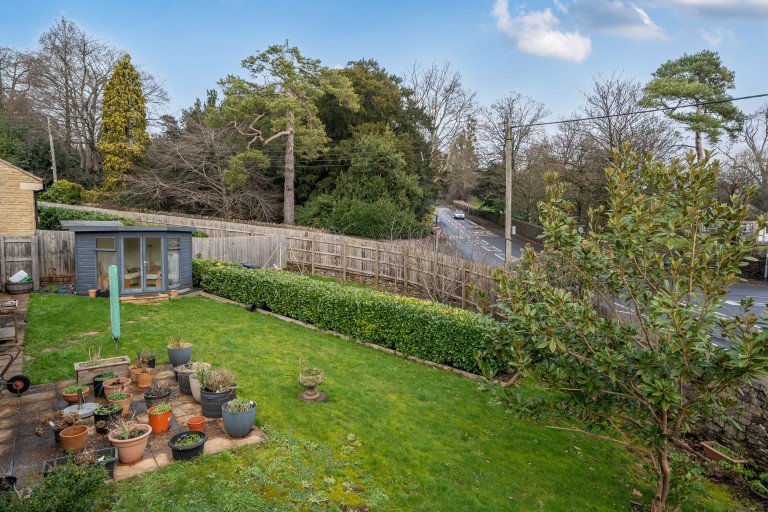 Images for Ash Close, Wells