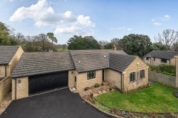 Images for Ash Close, Wells