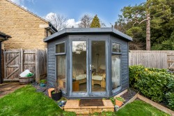 Images for Ash Close, Wells