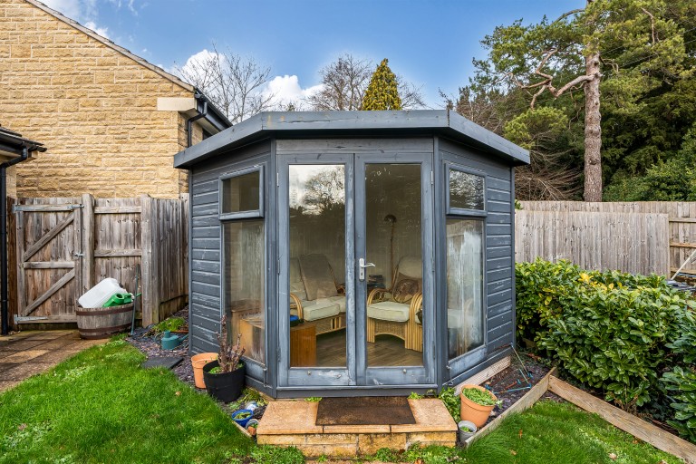 Images for Ash Close, Wells