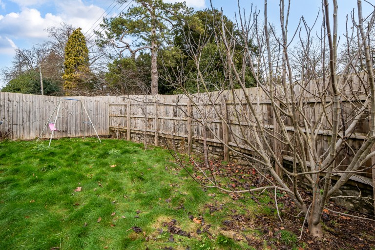 Images for Ash Close, Wells