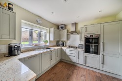 Images for Ash Close, Wells