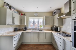 Images for Ash Close, Wells