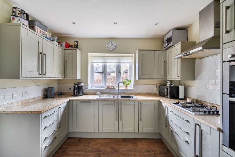 Images for Ash Close, Wells