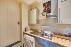 Images for Ash Close, Wells