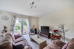 Images for Ash Close, Wells