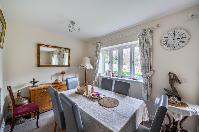 Images for Ash Close, Wells