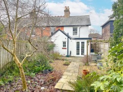 Images for Queens Road, Lyndhurst, SO43