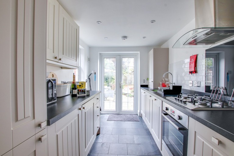 Images for Queens Road, Lyndhurst, SO43