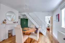 Images for Queens Road, Lyndhurst, SO43