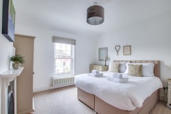 Images for Queens Road, Lyndhurst, SO43