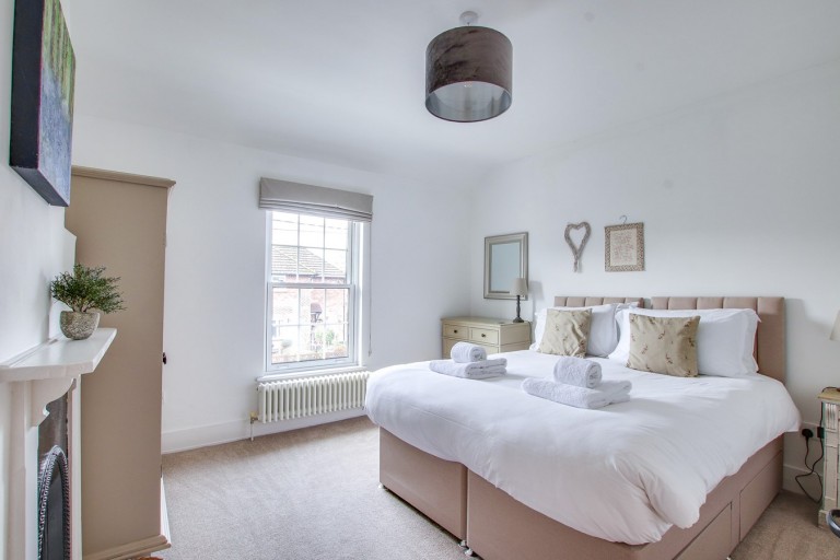 Images for Queens Road, Lyndhurst, SO43