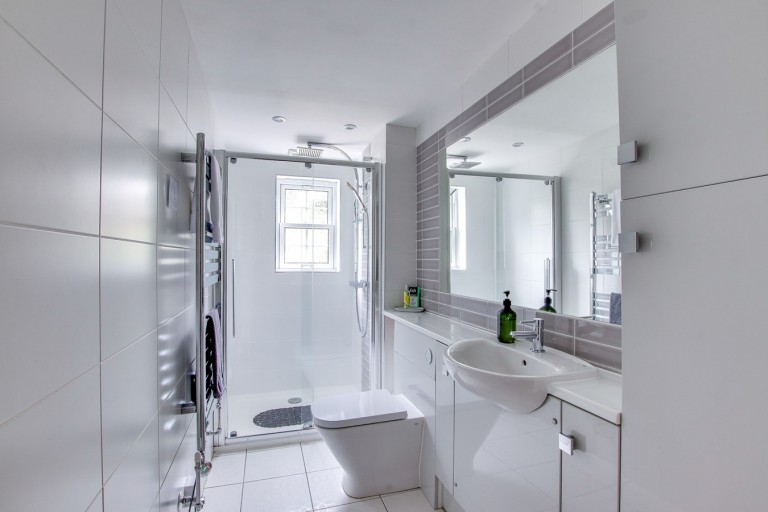 Images for Queens Road, Lyndhurst, SO43