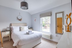 Images for Queens Road, Lyndhurst, SO43