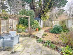 Images for Queens Road, Lyndhurst, SO43