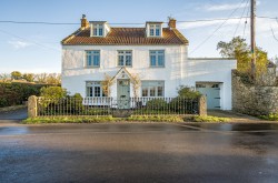 Images for Stone Allerton, Wedmore, Somerset