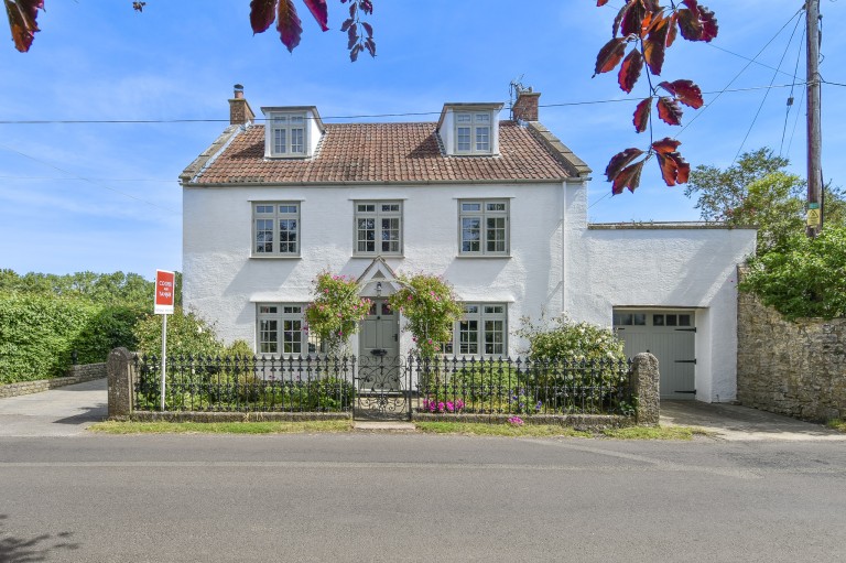 Images for Stone Allerton, Wedmore, Somerset