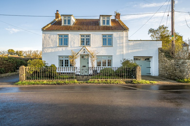 Click the photo for more details of Stone Allerton, Wedmore, Somerset