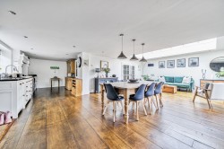 Images for Stone Allerton, Wedmore, Somerset