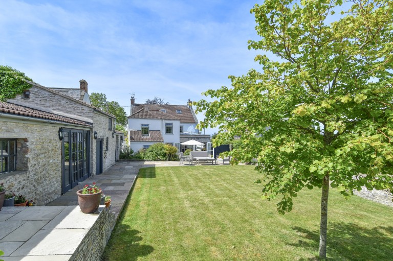 Images for Stone Allerton, Wedmore, Somerset