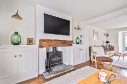 Images for Stone Allerton, Wedmore, Somerset