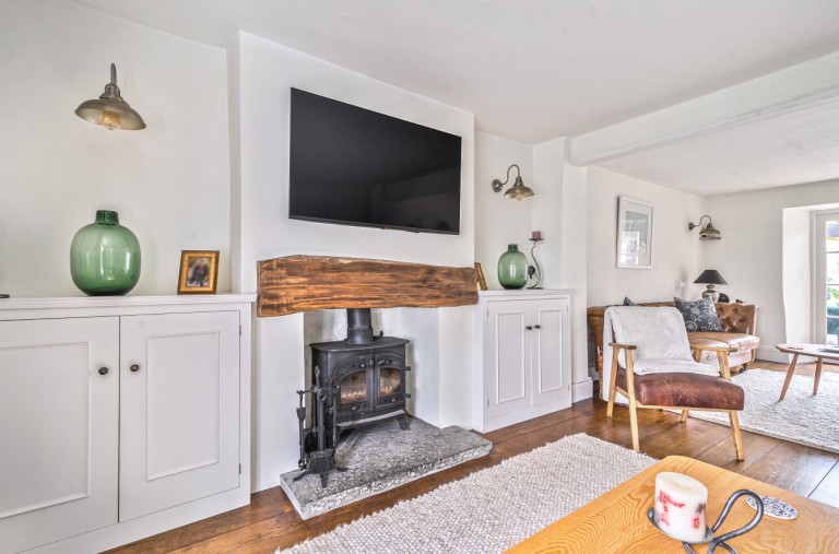 Images for Stone Allerton, Wedmore, Somerset