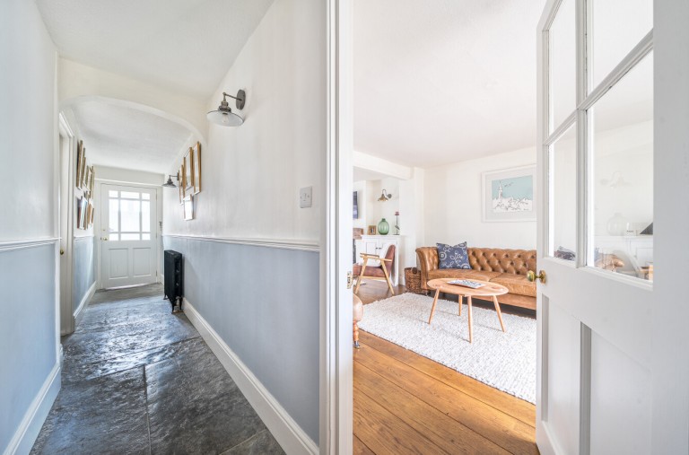 Images for Stone Allerton, Wedmore, Somerset