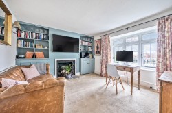 Images for Stone Allerton, Wedmore, Somerset