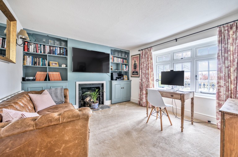 Images for Stone Allerton, Wedmore, Somerset