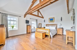 Images for Stone Allerton, Wedmore, Somerset