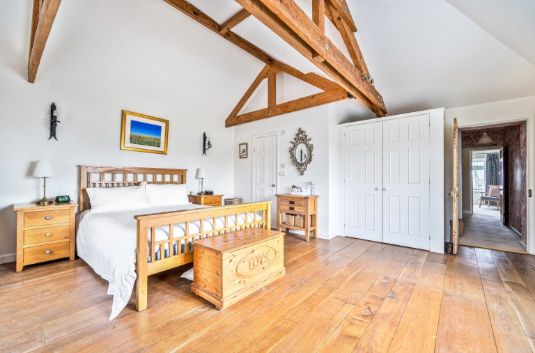 Images for Stone Allerton, Wedmore, Somerset