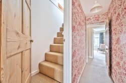 Images for Stone Allerton, Wedmore, Somerset