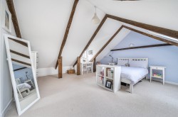 Images for Stone Allerton, Wedmore, Somerset