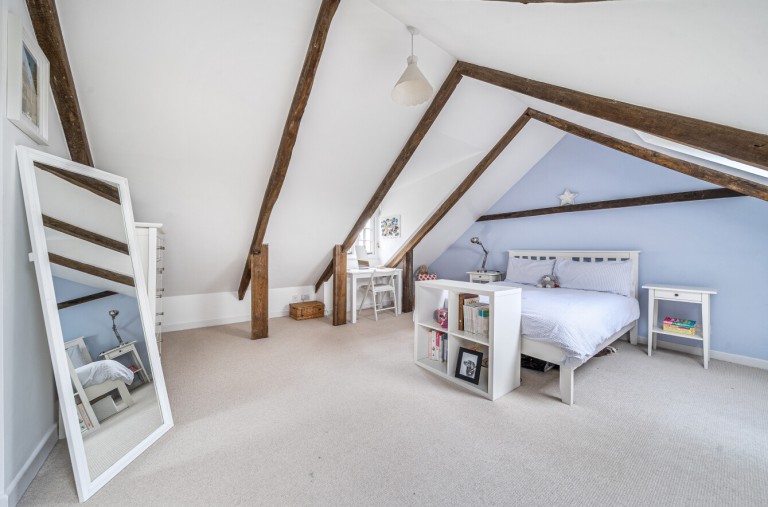 Images for Stone Allerton, Wedmore, Somerset