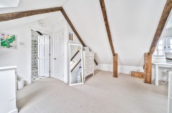 Images for Stone Allerton, Wedmore, Somerset