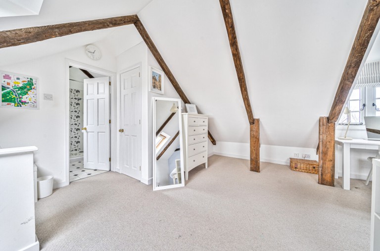 Images for Stone Allerton, Wedmore, Somerset