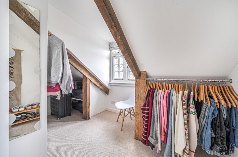 Images for Stone Allerton, Wedmore, Somerset