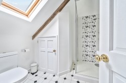 Images for Stone Allerton, Wedmore, Somerset
