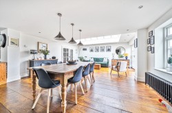 Images for Stone Allerton, Wedmore, Somerset