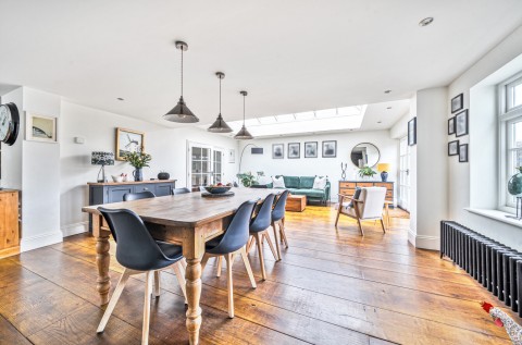 Click the photo for more details of Stone Allerton, Wedmore, Somerset