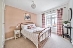 Images for Stone Allerton, Wedmore, Somerset