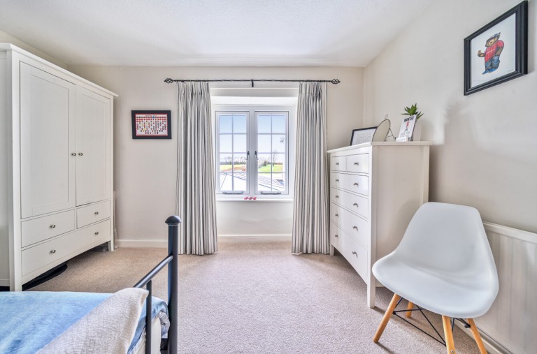 Images for Stone Allerton, Wedmore, Somerset