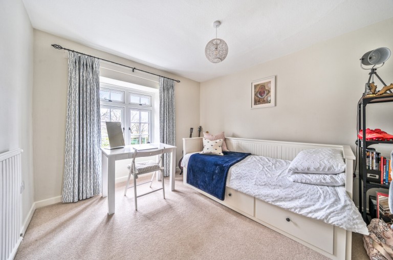 Images for Stone Allerton, Wedmore, Somerset