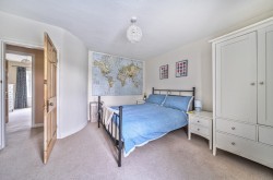 Images for Stone Allerton, Wedmore, Somerset